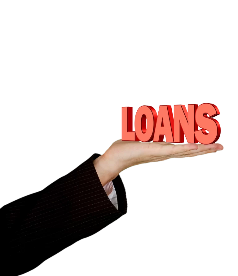 LOANS